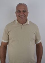 Valtinho