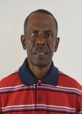 Paulo de Lustosa