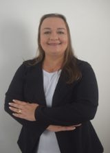 Luana Gazar
