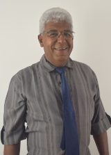 Valdir Duarte