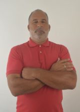 Jorjão Calmon