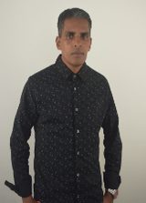 Ary de Eliseu