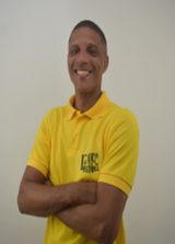 Carlos de Lustosa