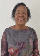Jacinha