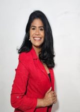 Sandra Enfermeira