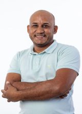 João Batista
