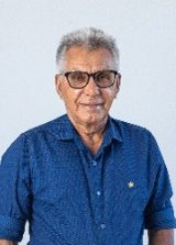 Mailto Brito