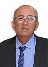 Carlinhos Almeida