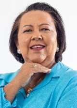 Aninha do Novo Marcos