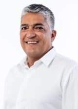 Ocimar Moura