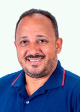 Adson Lemos
