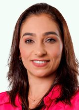 Luana Fisioterapeuta