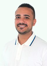 Édipo Nutricionista