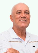 Beto de Oscar