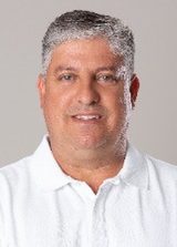 Wagner Ramos