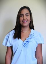 Xaiane de Raimundo Pedreiro