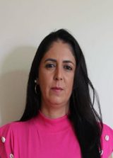Eliziaria Pedao Ze da Barreira