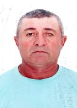 Passarinho