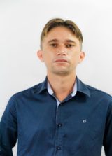 Luis Carlos