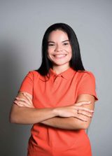 Cassiana