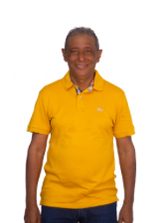 Adilson do Jacu