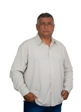 João Berro Grosso
