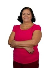 Professora Valdira