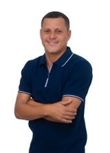 Leonardo Lima