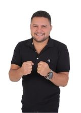 Diego Campos