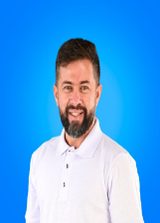 Eliude Miranda