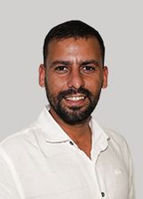 André Almeida