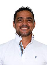 Denis de Ivonete