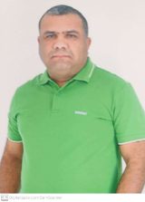 Gamú Félix