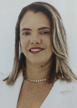 Liane de Chico Rosa