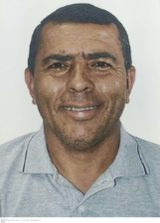 Marcão do Povo