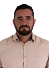 Raimi Purcino