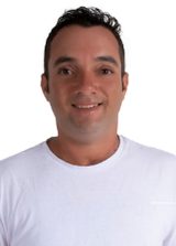 Alex Rocha