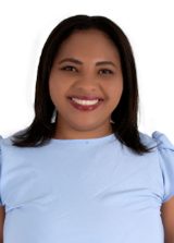 Graciane Santos