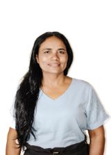 Irmã Eudalia