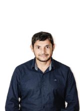 Fá da Van