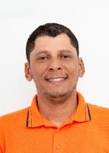 Henrique Pedaço