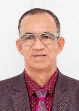 Dazinho da Loja
