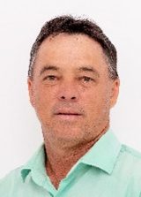 Nilton Alves