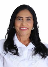 Mônica Matos