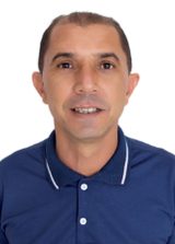 Cabelinho