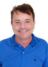 Noélio Barreto