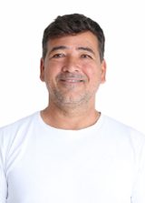 Claudio Sabão
