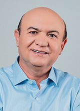 Márcio Messias