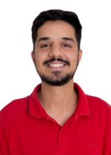 Feijão