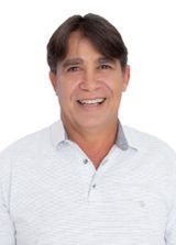 Pacheco
